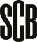 Statistics Sweden logotype